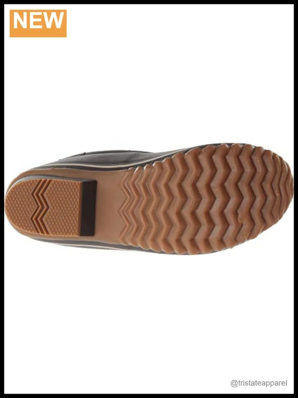 N/A mid calf