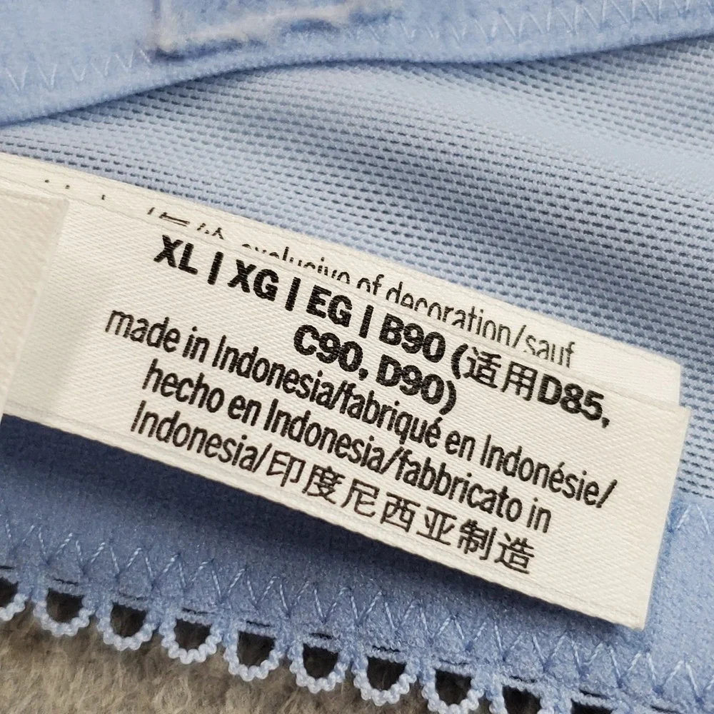 Victorias Secret sku 21266