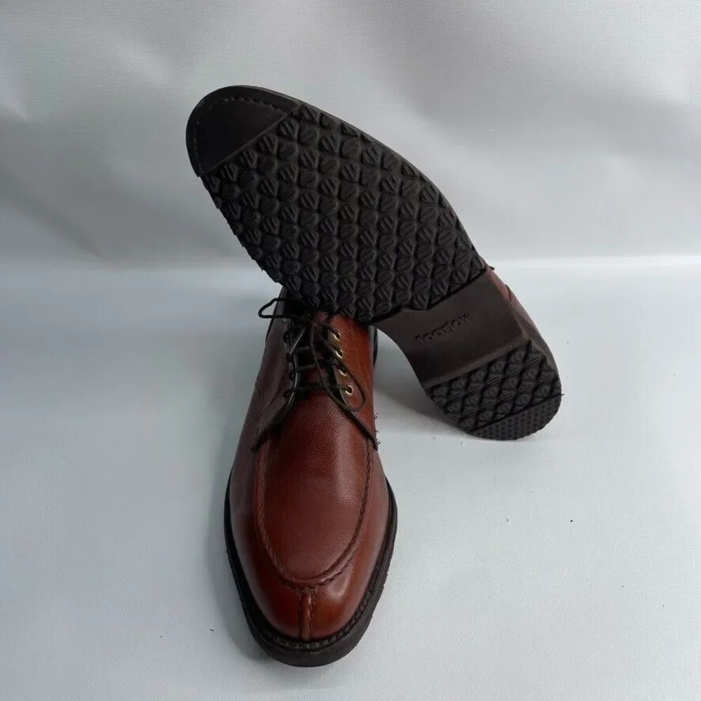 FootJoy please see