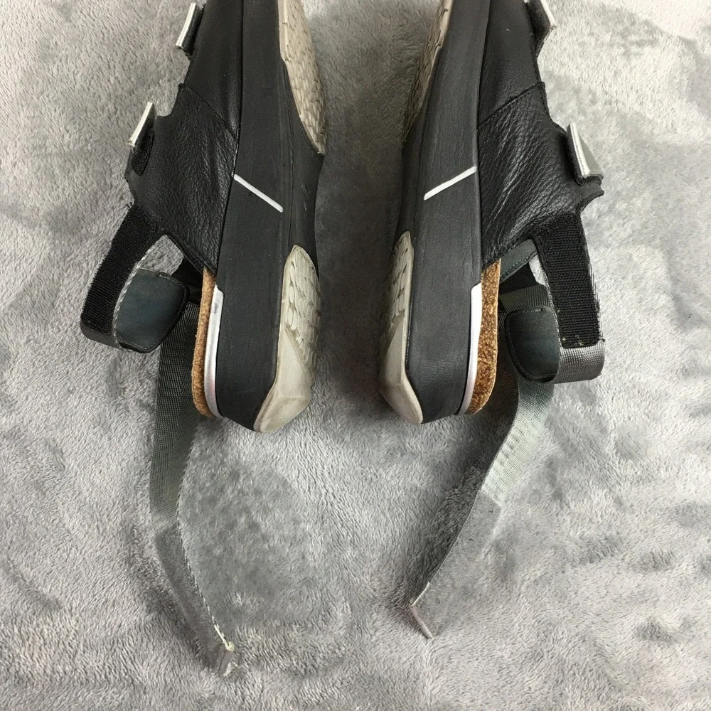 Naot apollo women