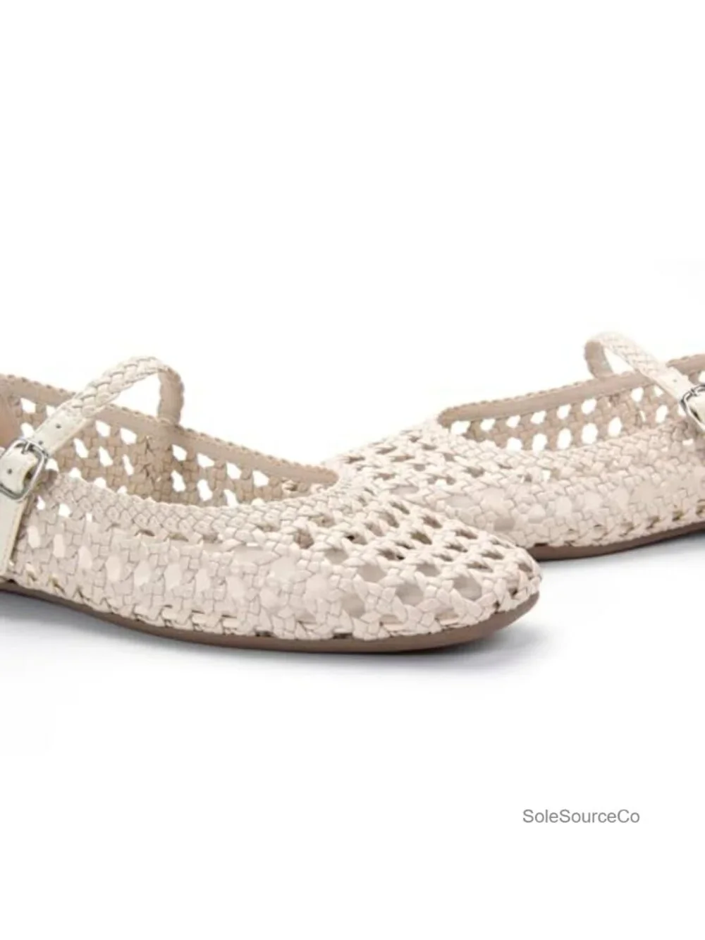 N/A hand woven