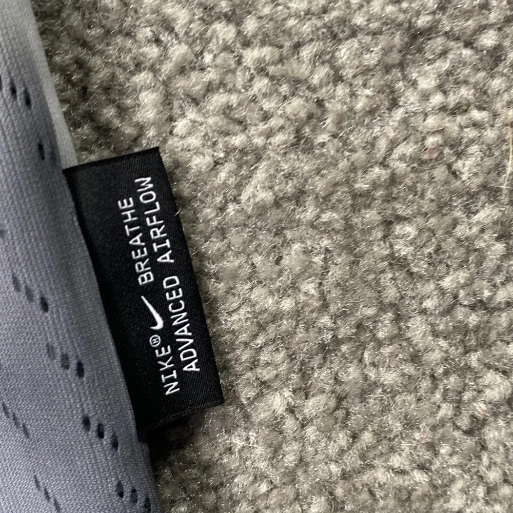 Nike running division