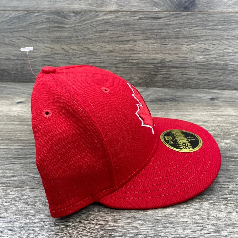 New Era new era