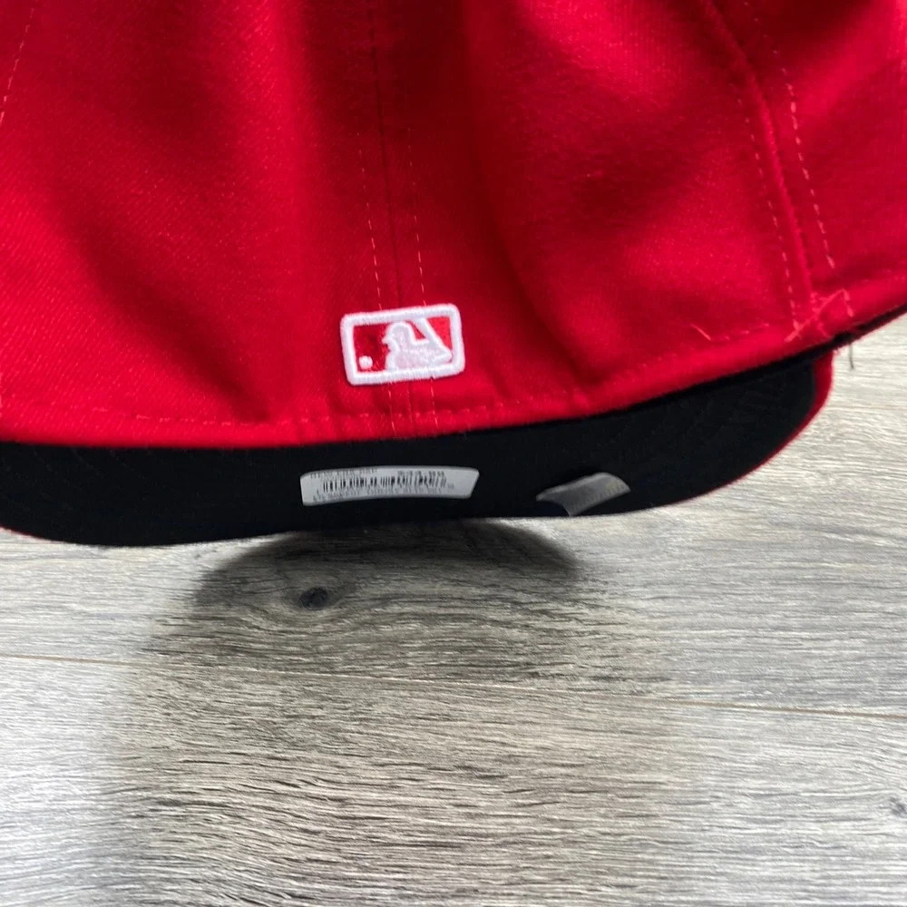 New Era new era