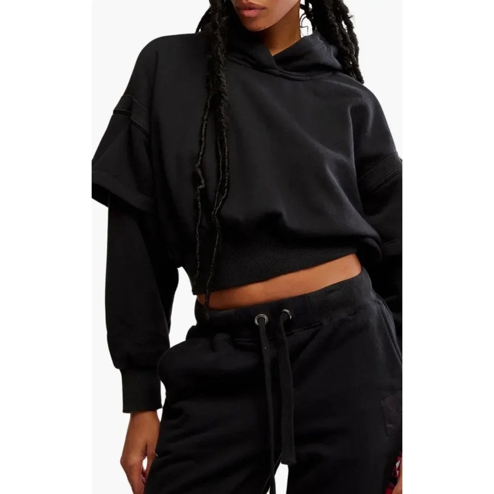 FP Movement by Free People ⭐️ free