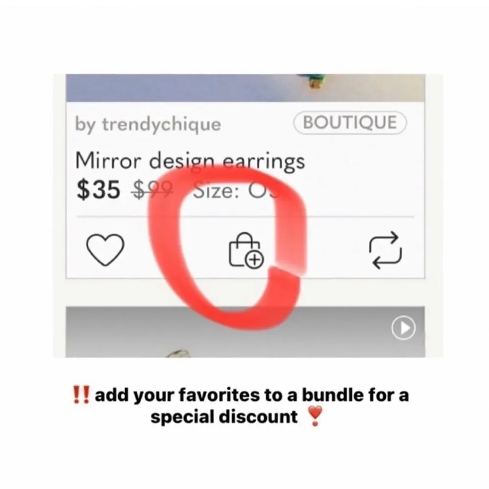 Anthropologie multi diamond