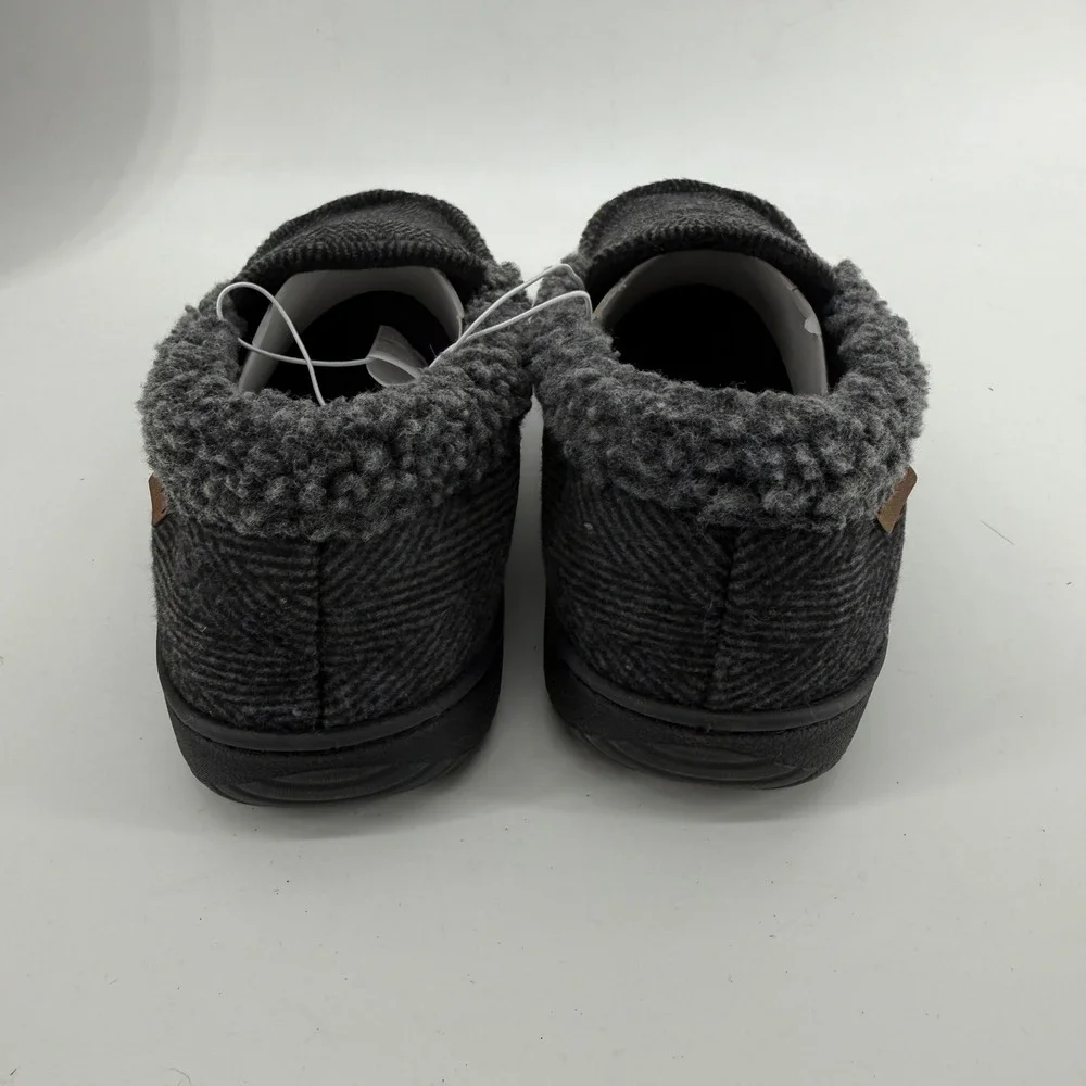 dearfoams men memory