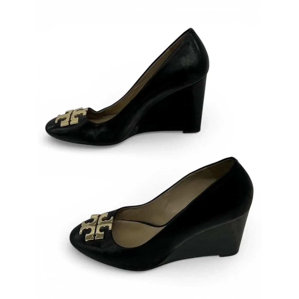 Tory Burch elevate your