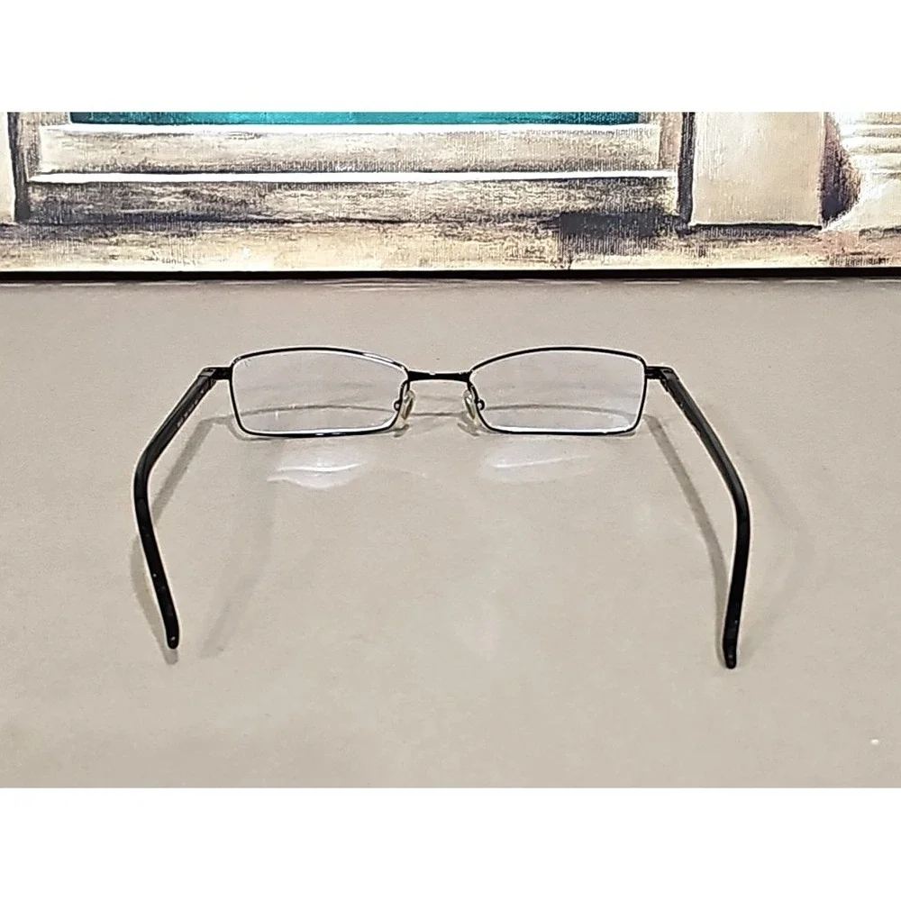 Ray-Ban ray ban