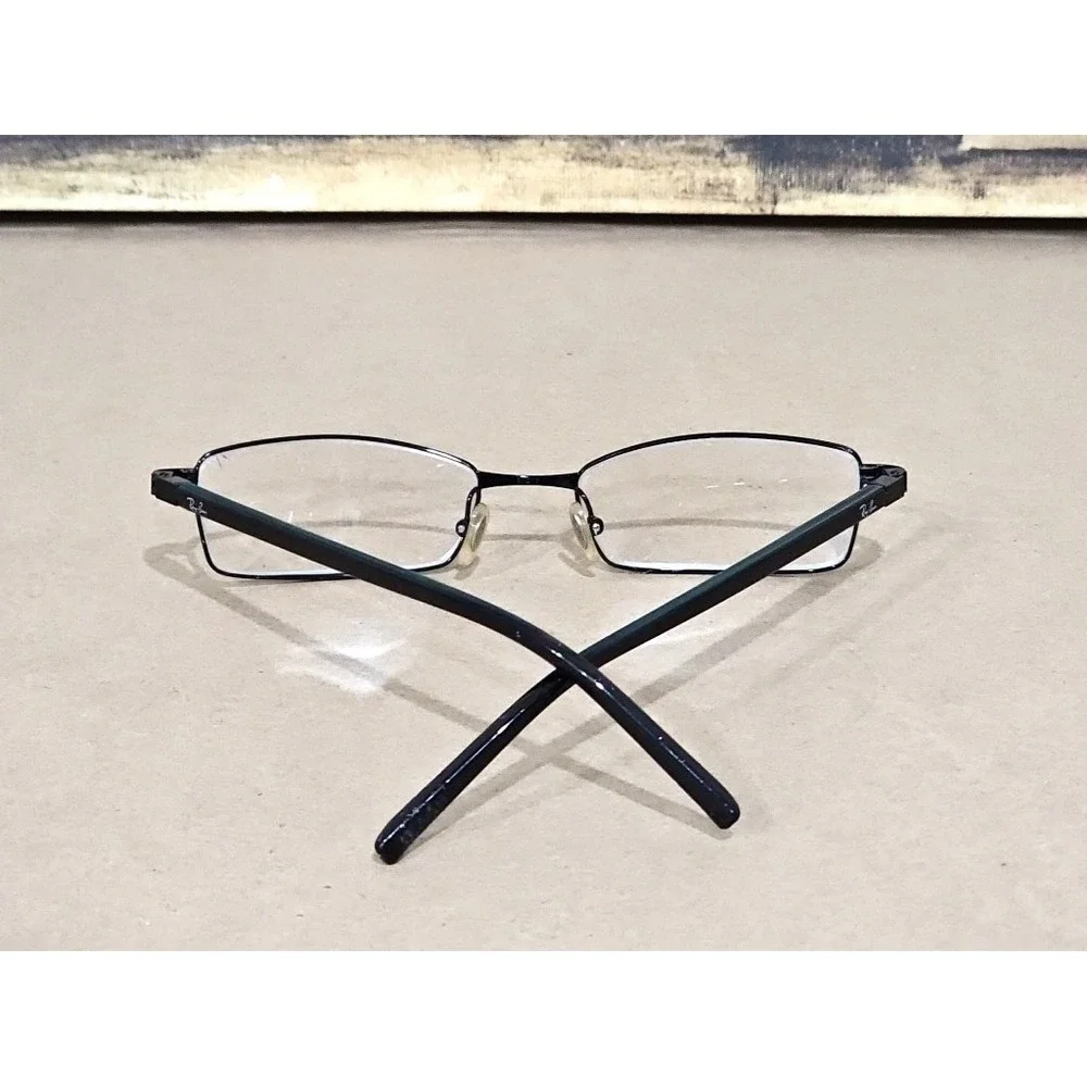 Ray-Ban ray ban