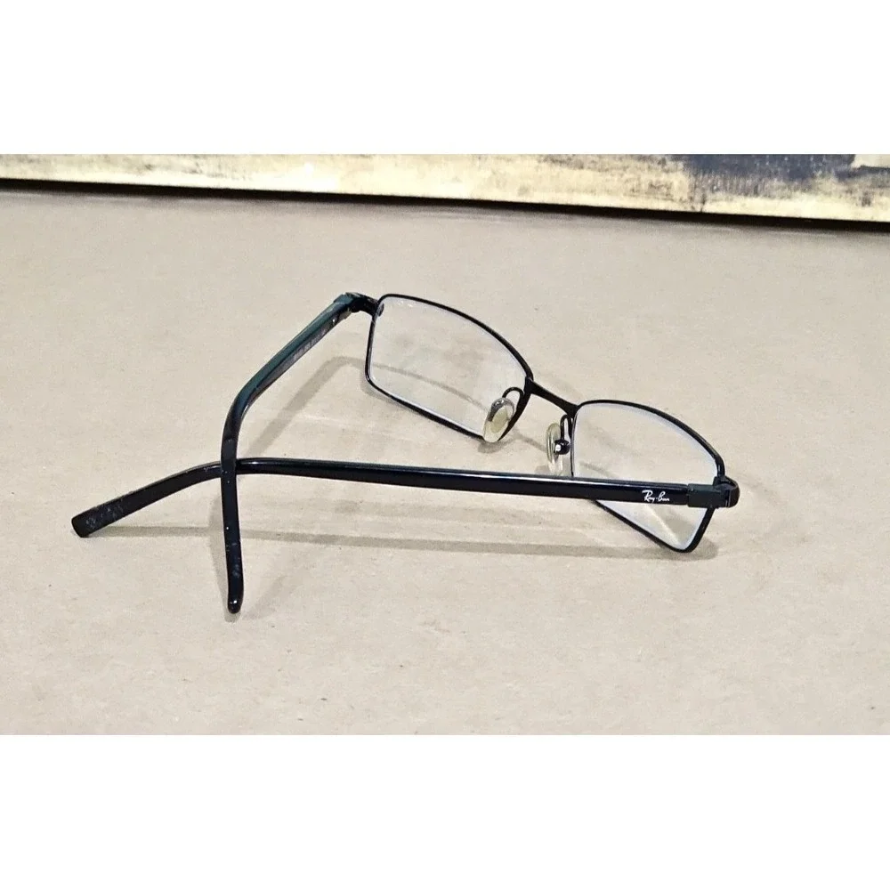 Ray-Ban ray ban