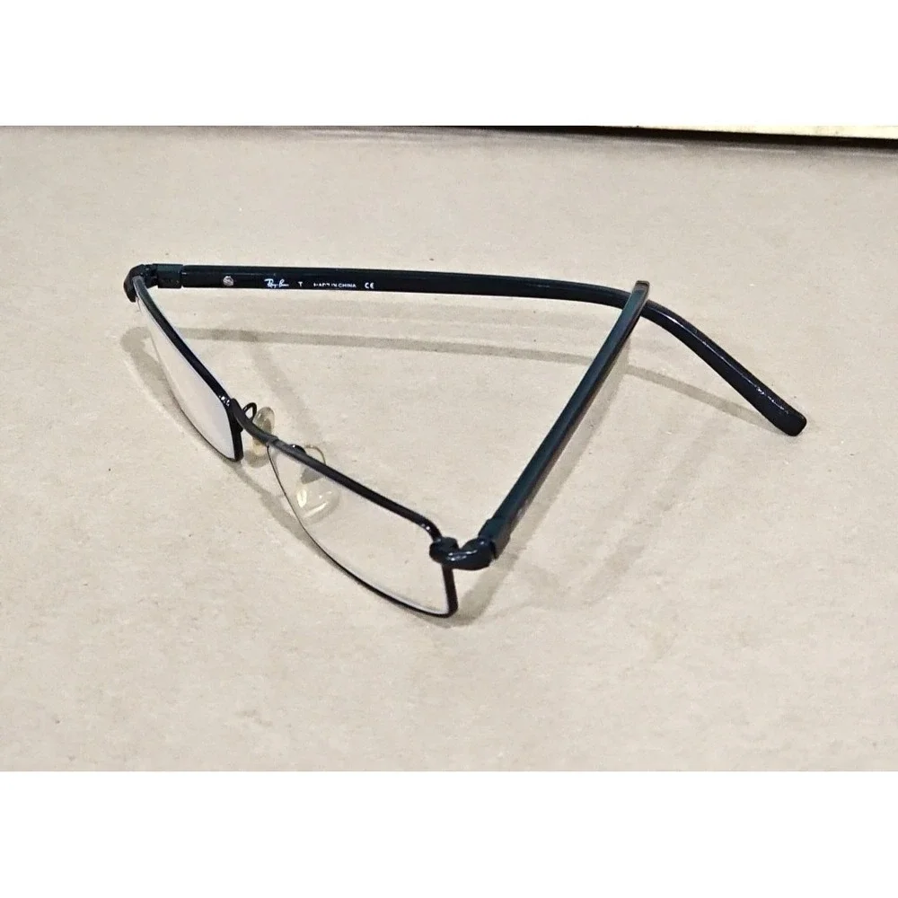 Ray-Ban ray ban