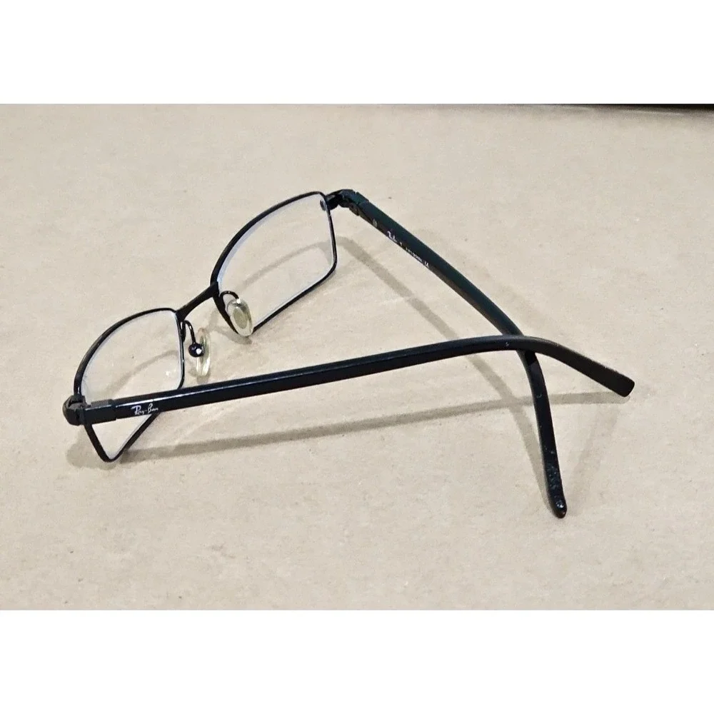 Ray-Ban ray ban