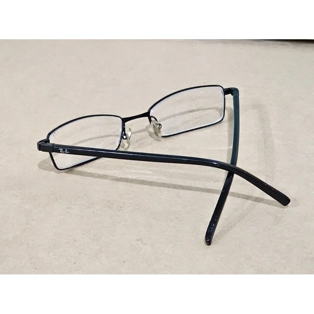 Ray-Ban ray ban