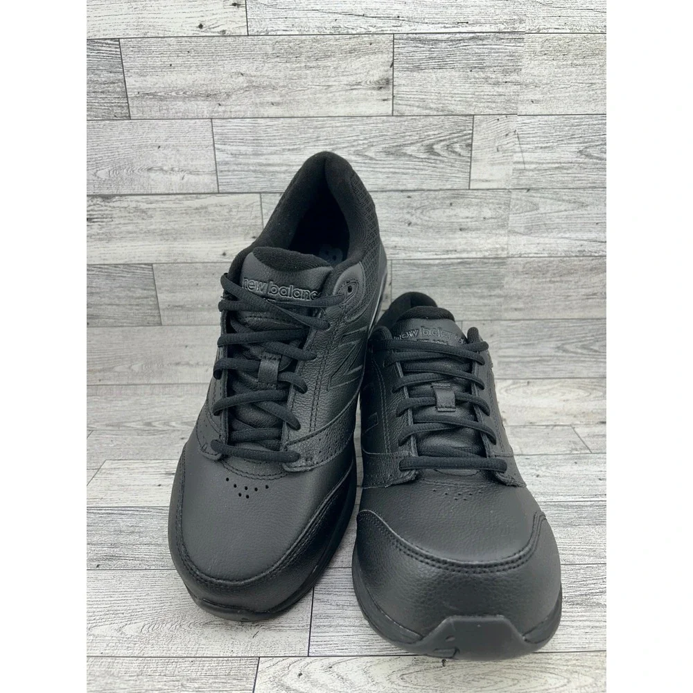 New Balance new balance