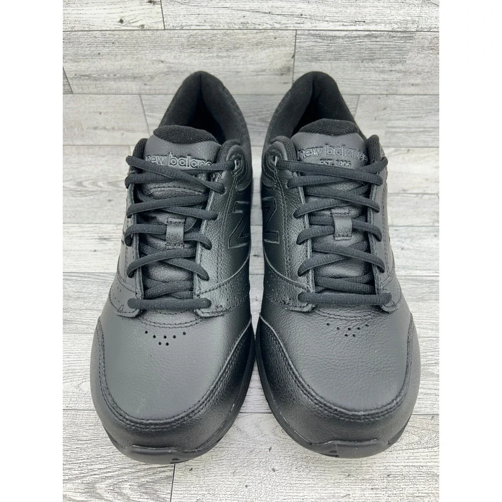 New Balance new balance