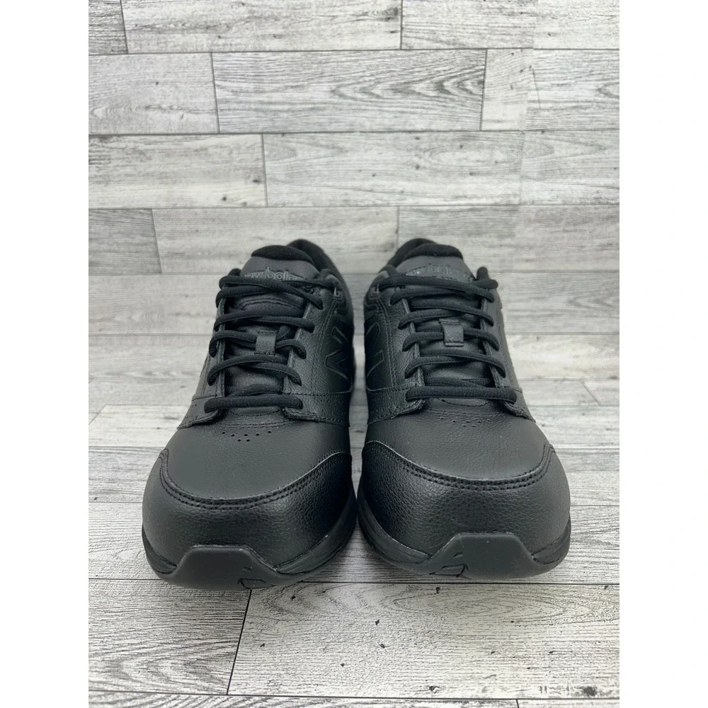 New Balance new balance