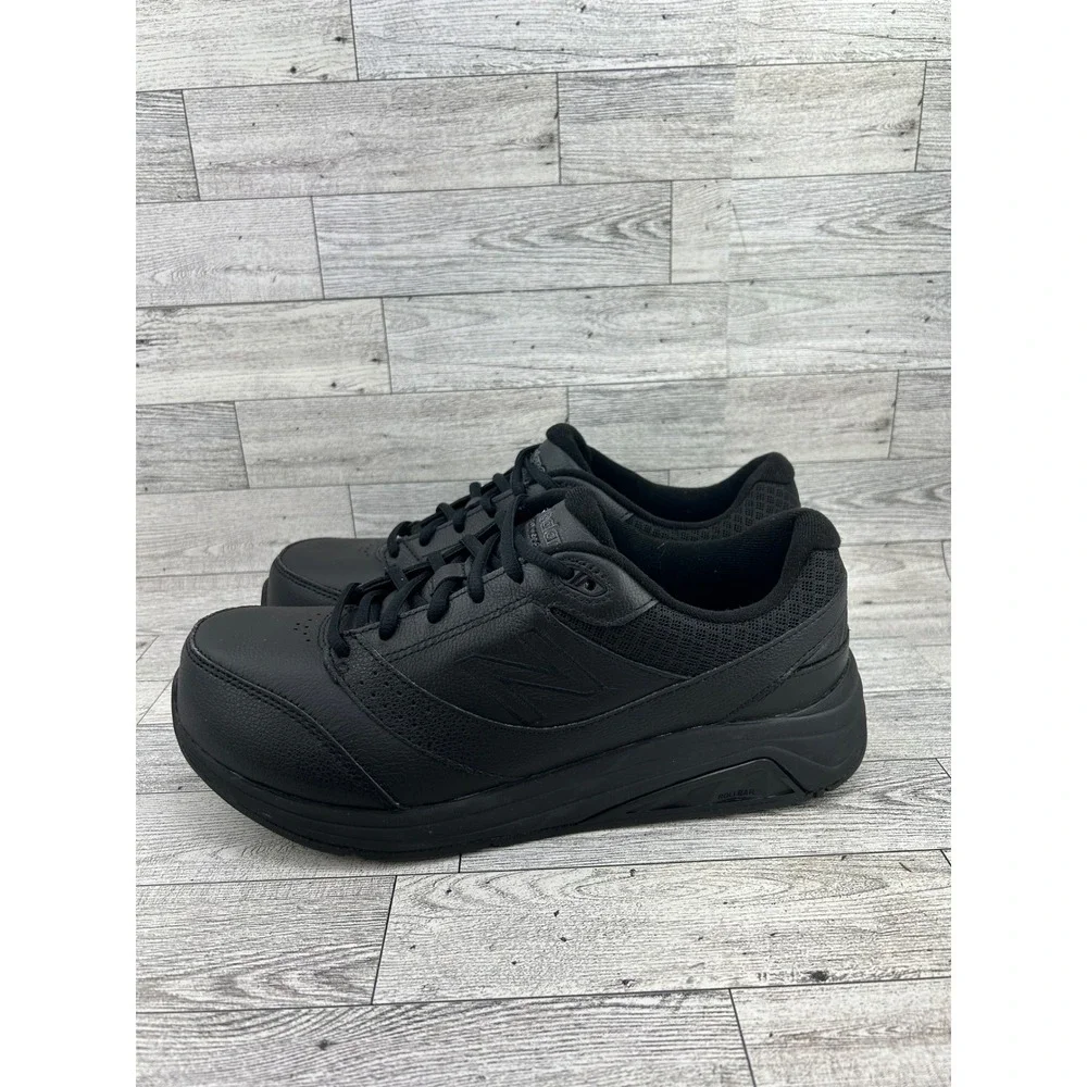 New Balance new balance