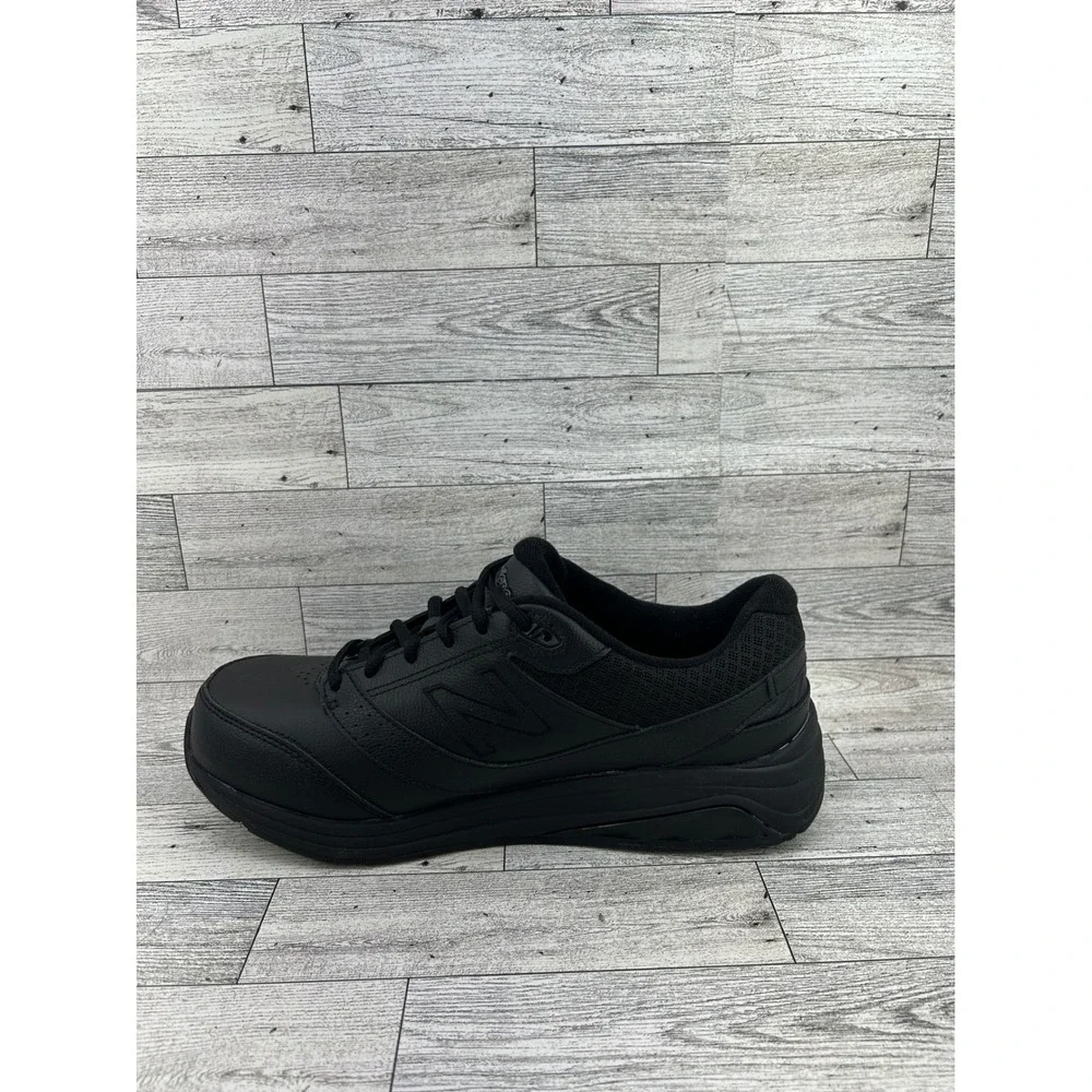 New Balance new balance