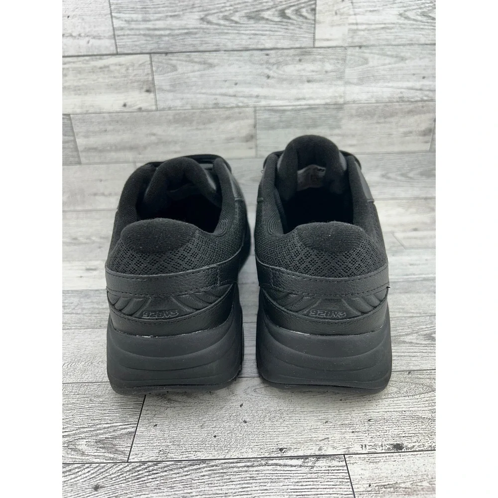 New Balance new balance