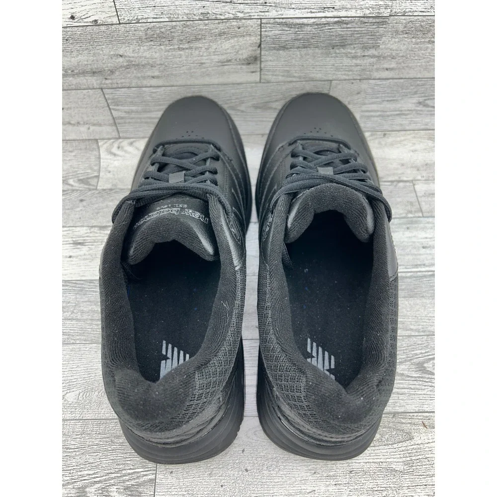 New Balance new balance