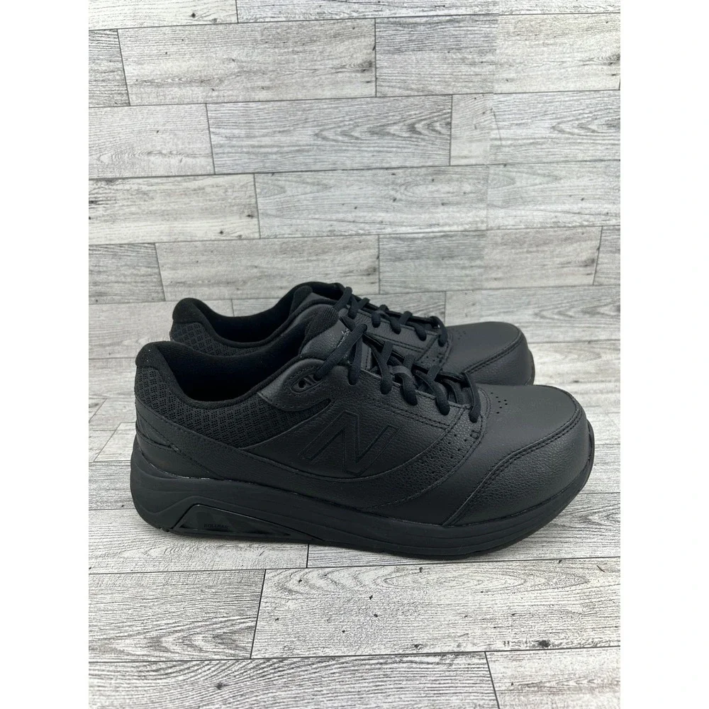 New Balance new balance