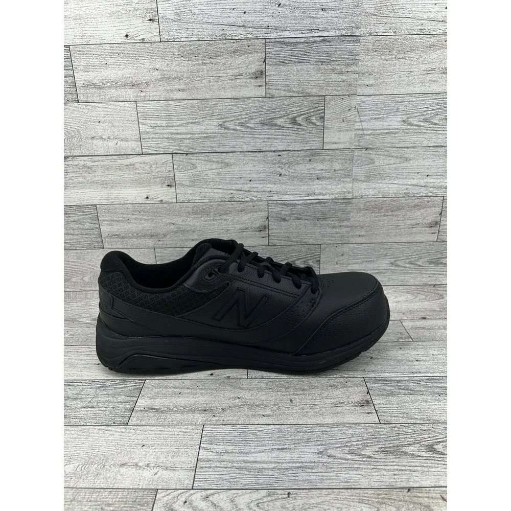 New Balance new balance