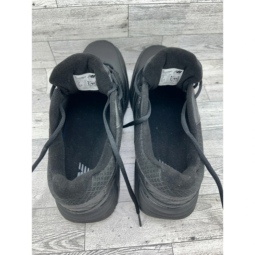 New Balance new balance