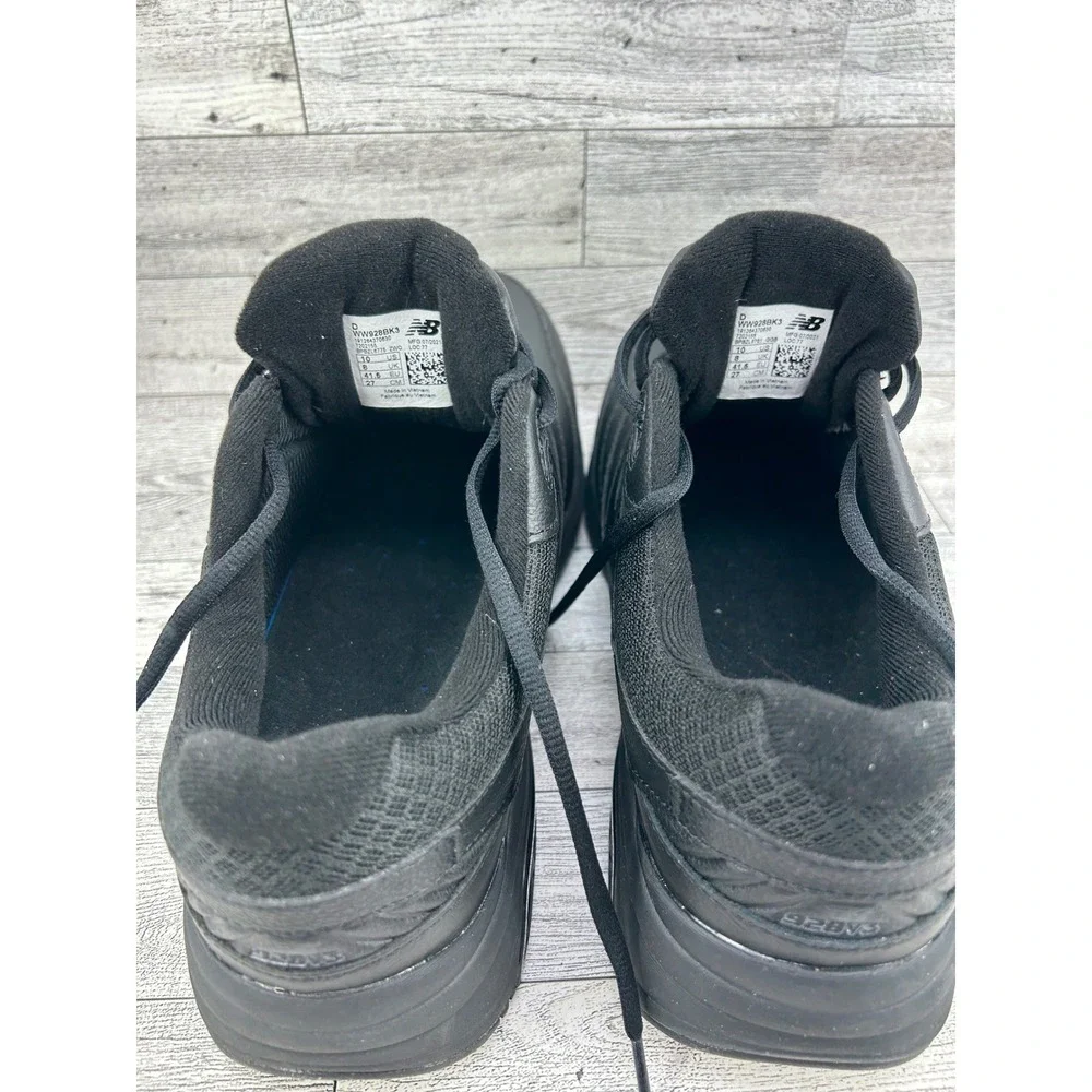 New Balance new balance