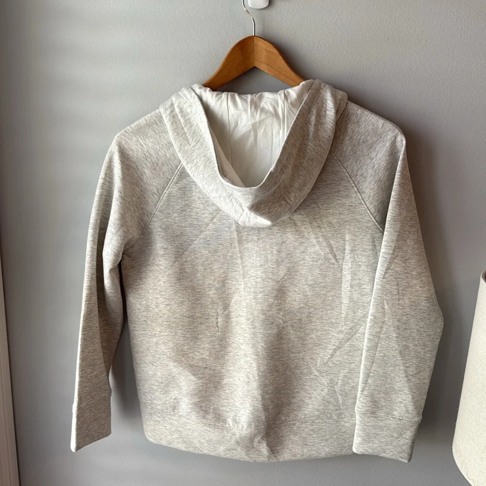 DSG nwt sport
