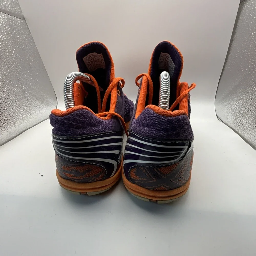 Saucony kilkenny xc
