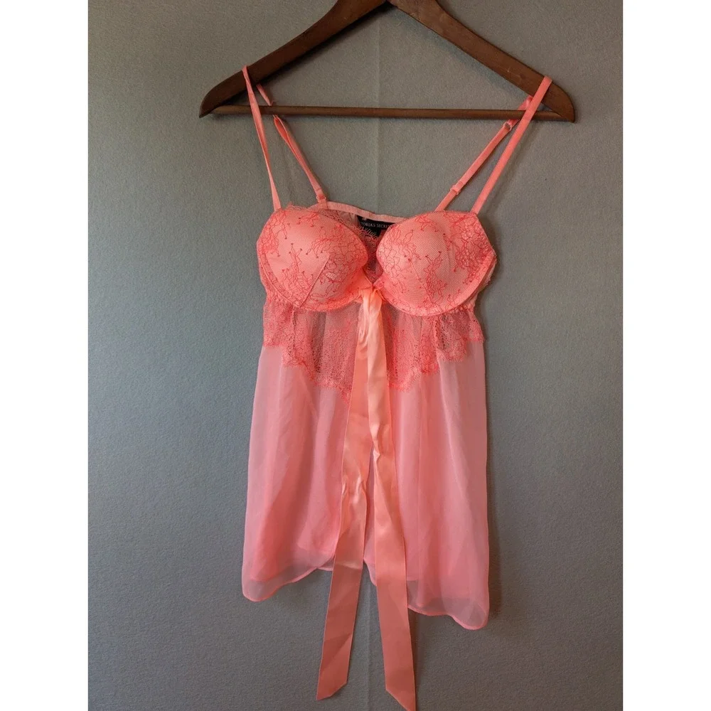 Victorias Secret victoria secret