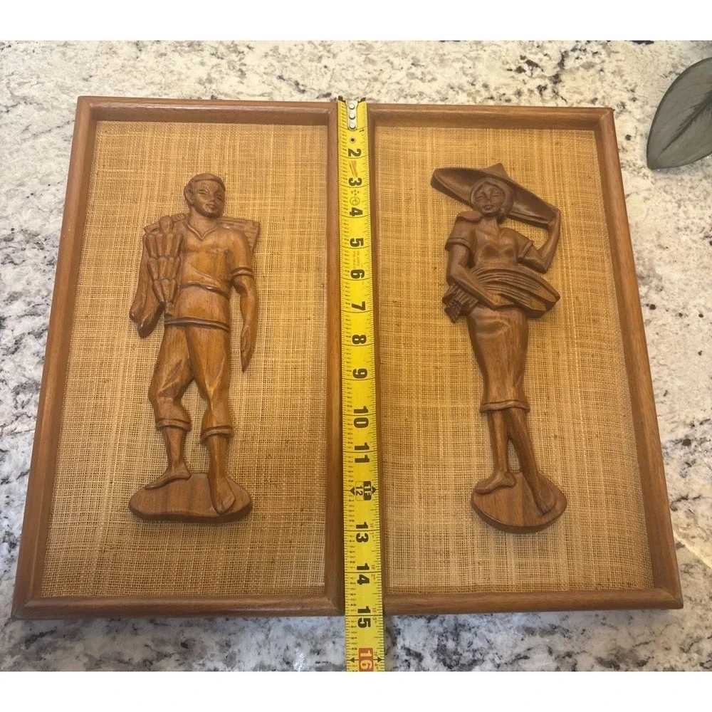 N/A these vintage
