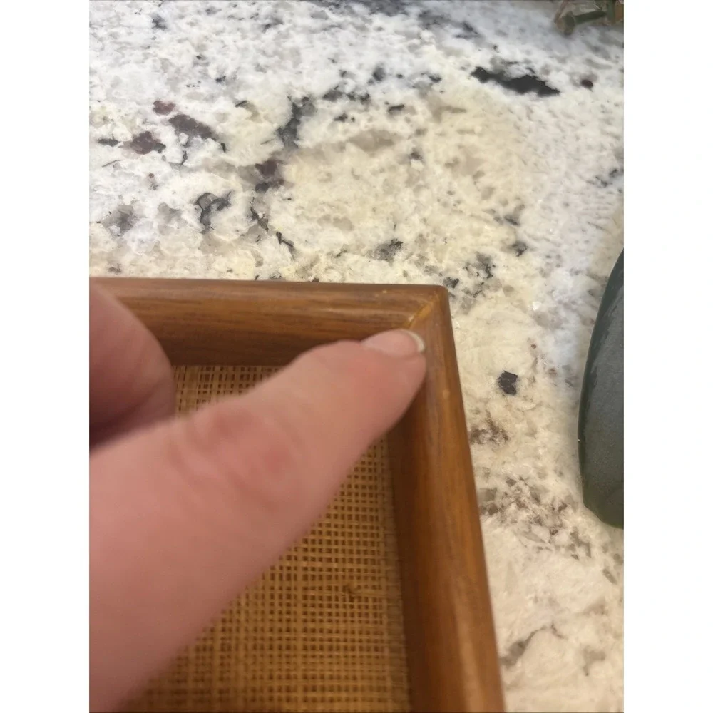 N/A these vintage