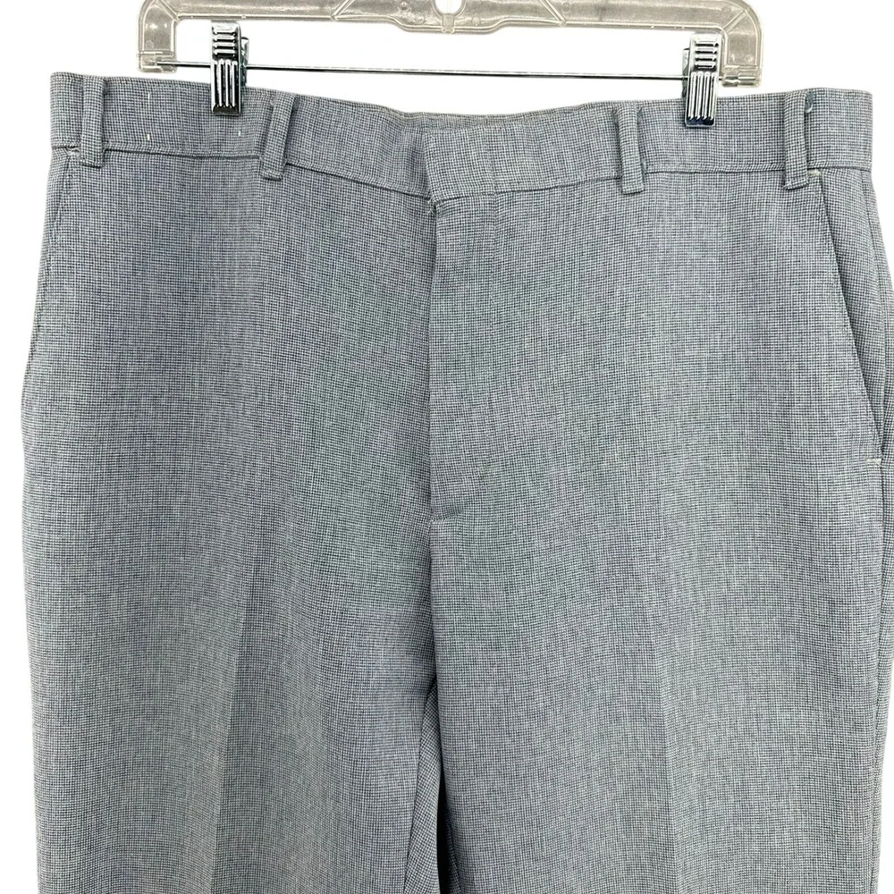 Talon classic zipper