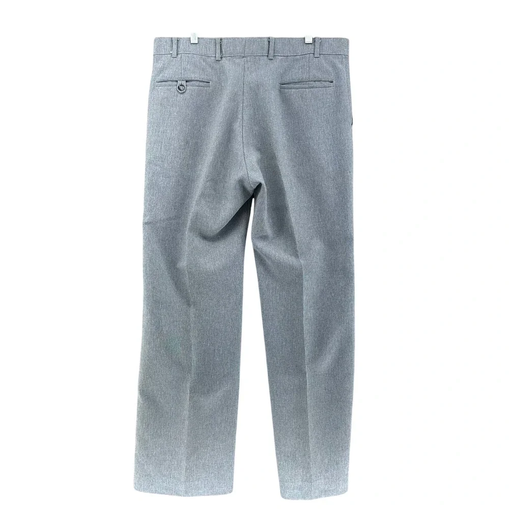 Talon classic zipper