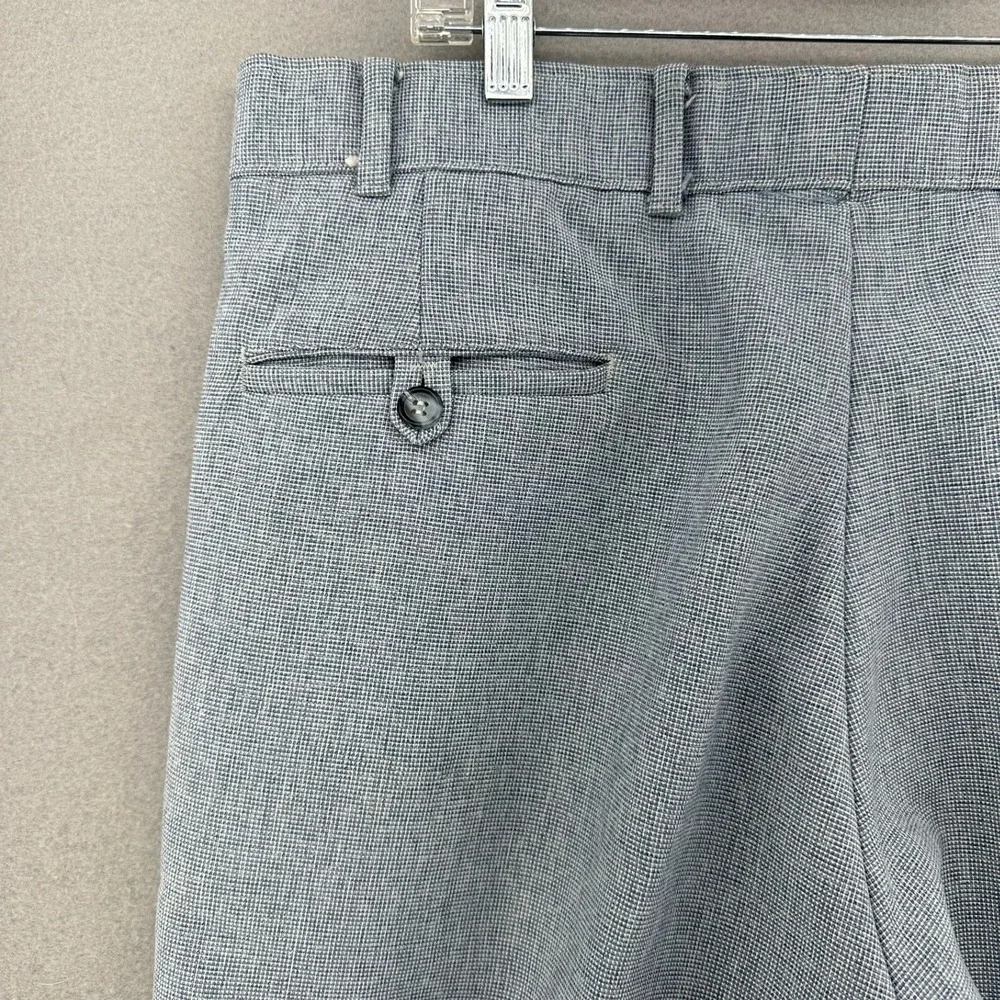 Talon classic zipper