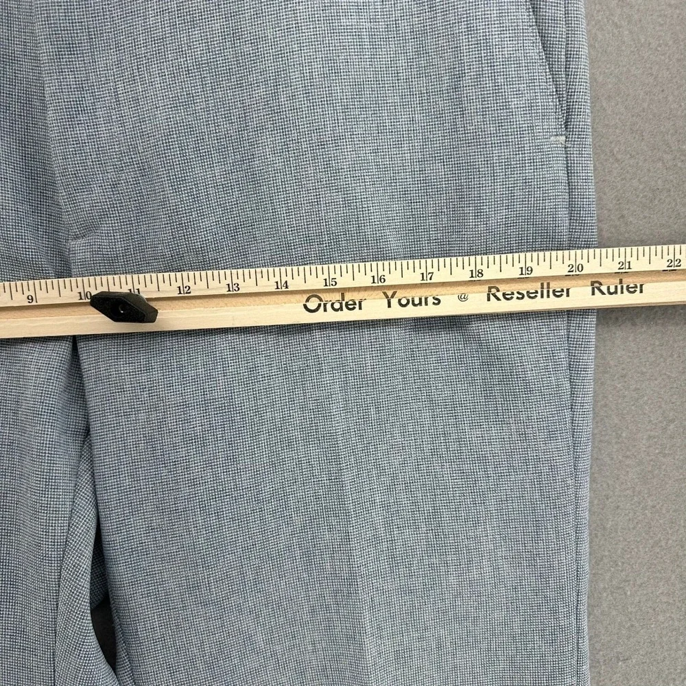 Talon classic zipper