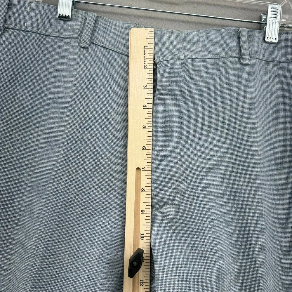 Talon classic zipper