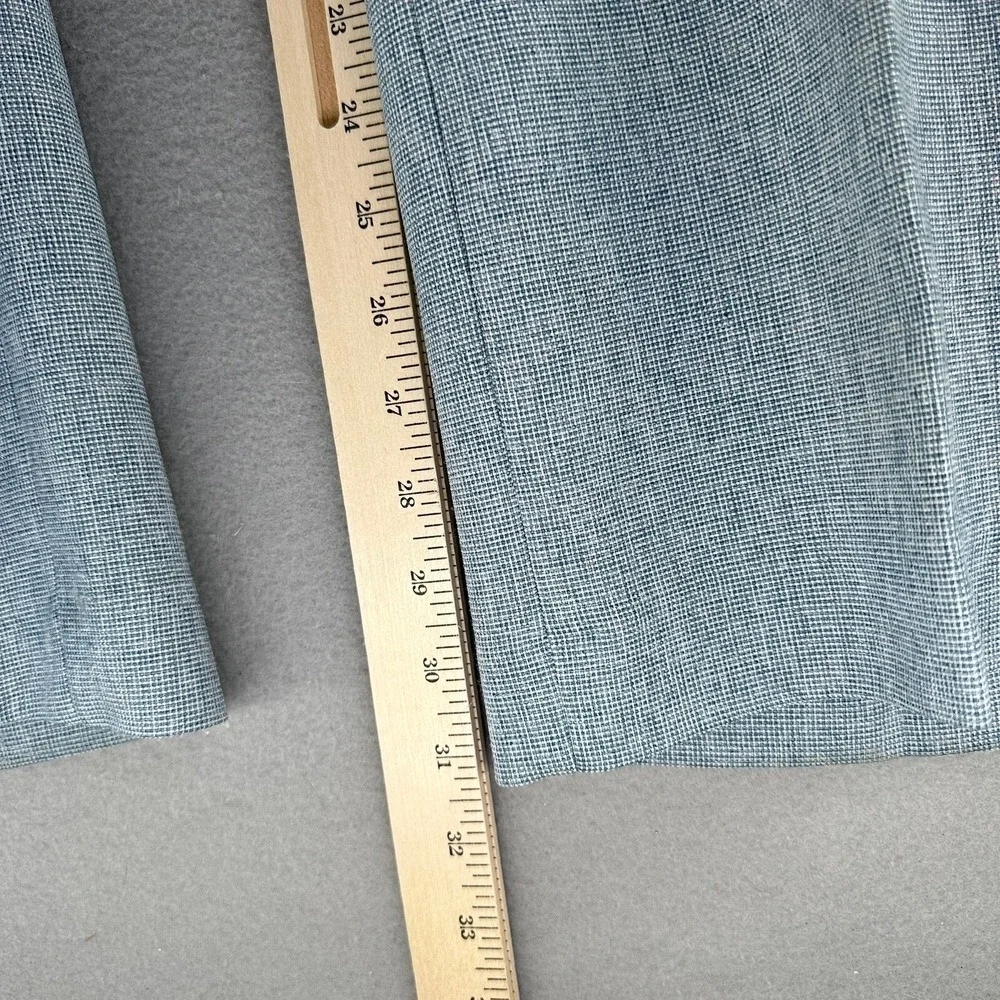 Talon classic zipper