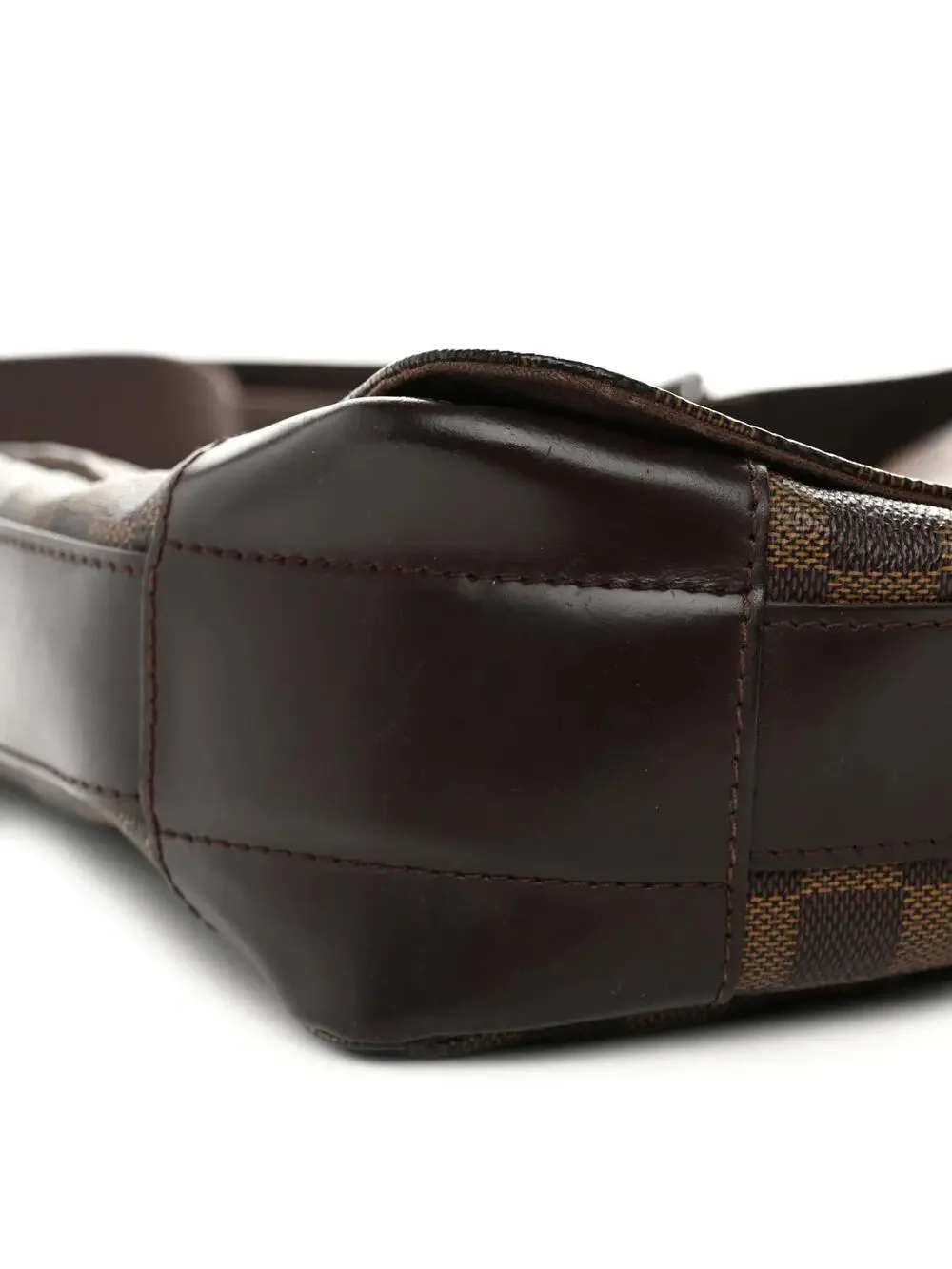 Louis Vuitton enhance your