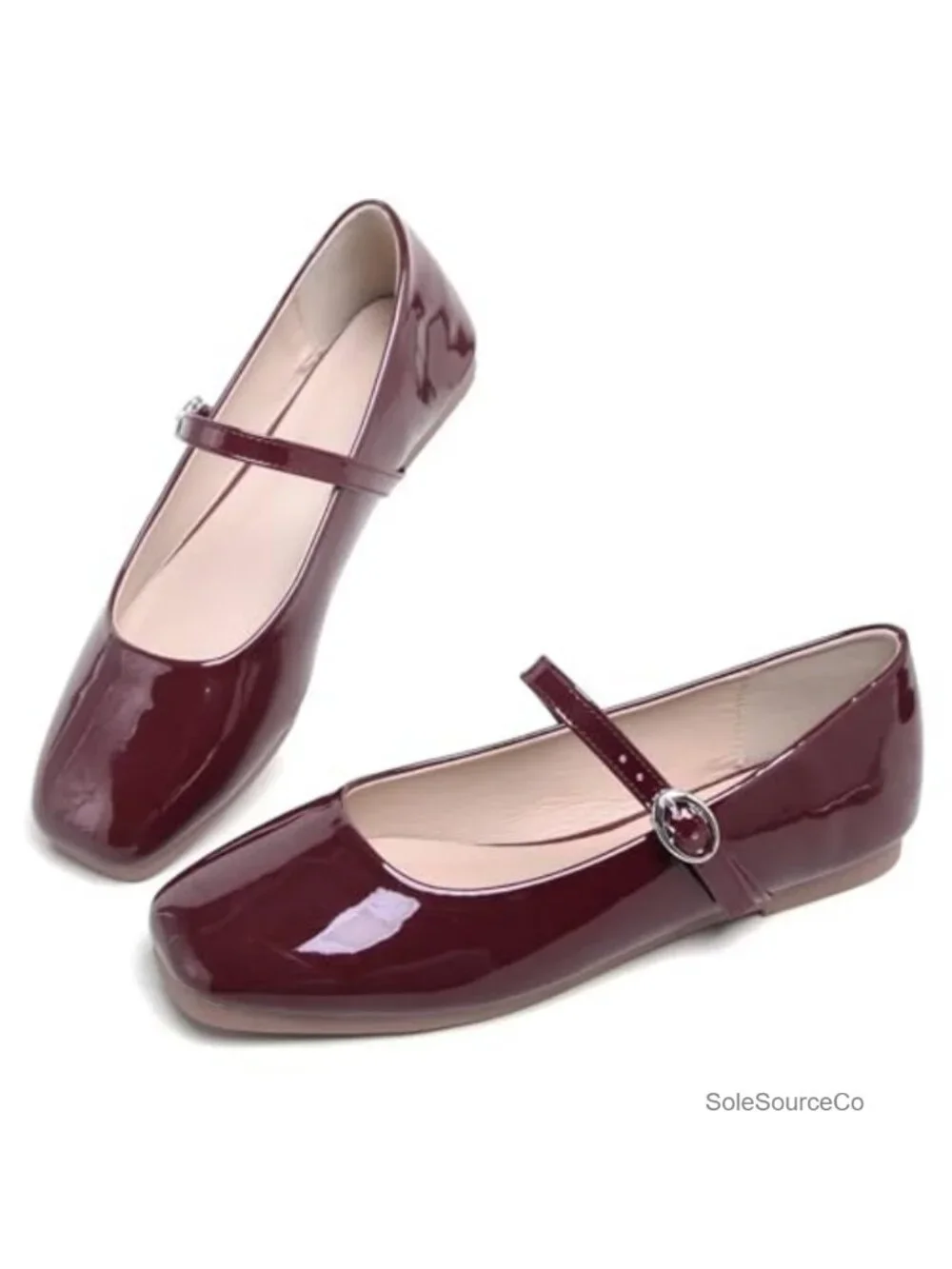 N/A classic chic