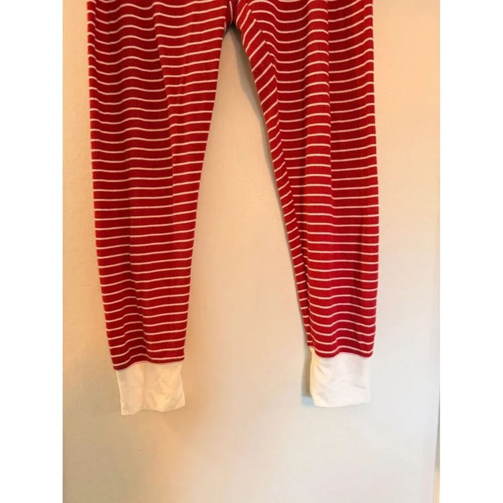 American Eagle Outfitters super soft