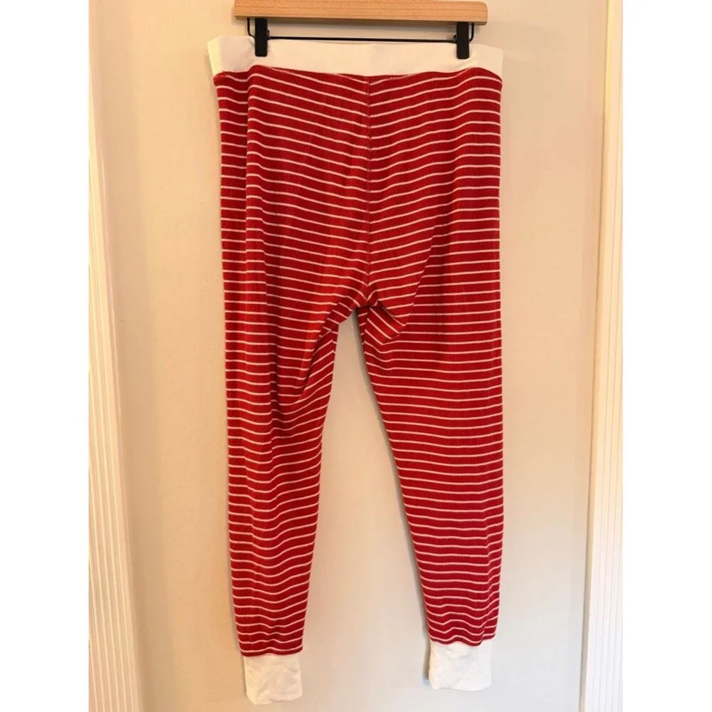 American Eagle Outfitters super soft