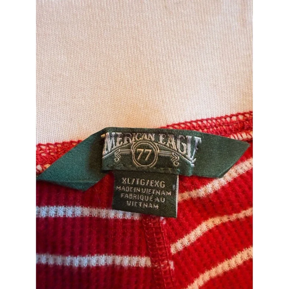 American Eagle Outfitters super soft