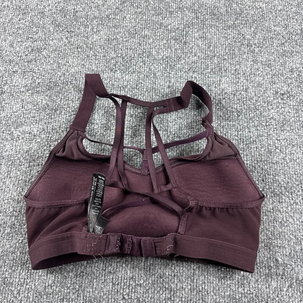 Victorias Secret victoria secret