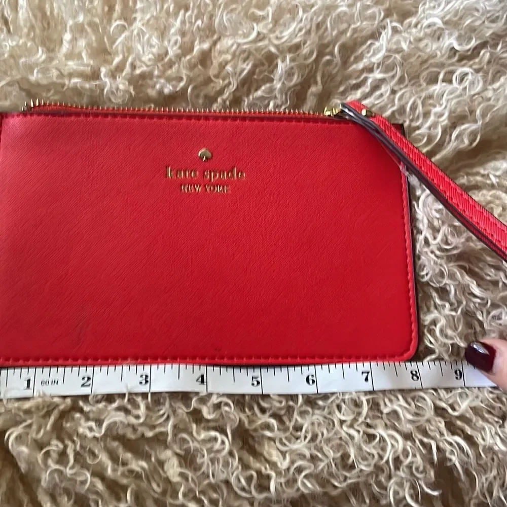 kate spade excellent tinea