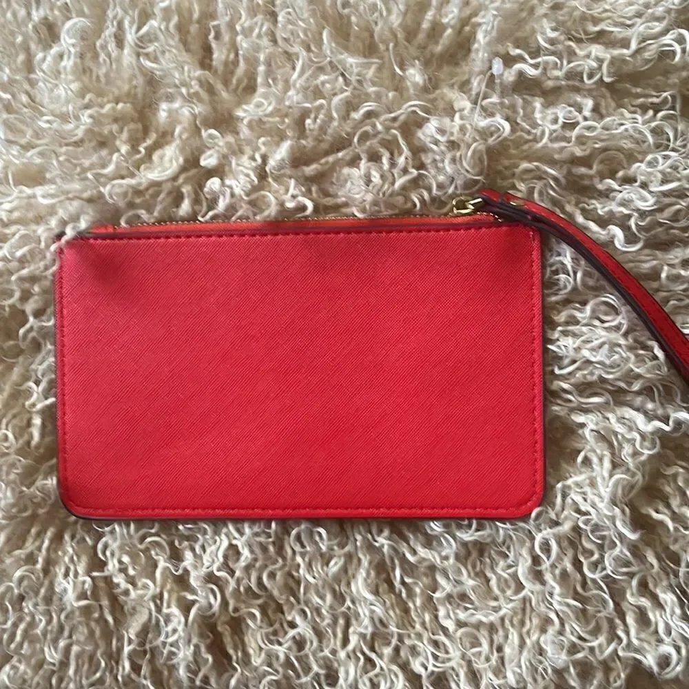 kate spade excellent tinea
