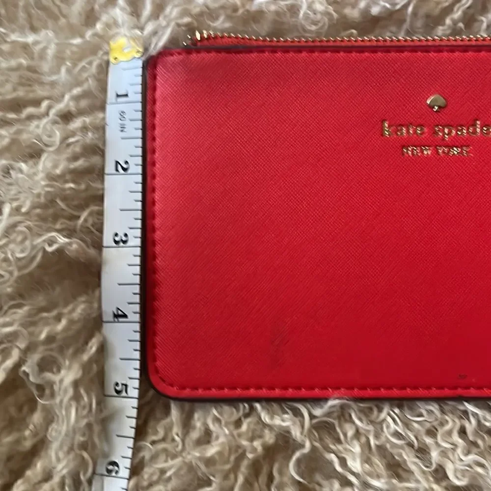 kate spade excellent tinea