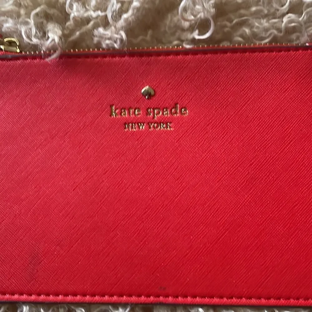 kate spade excellent tinea